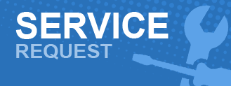 Service request