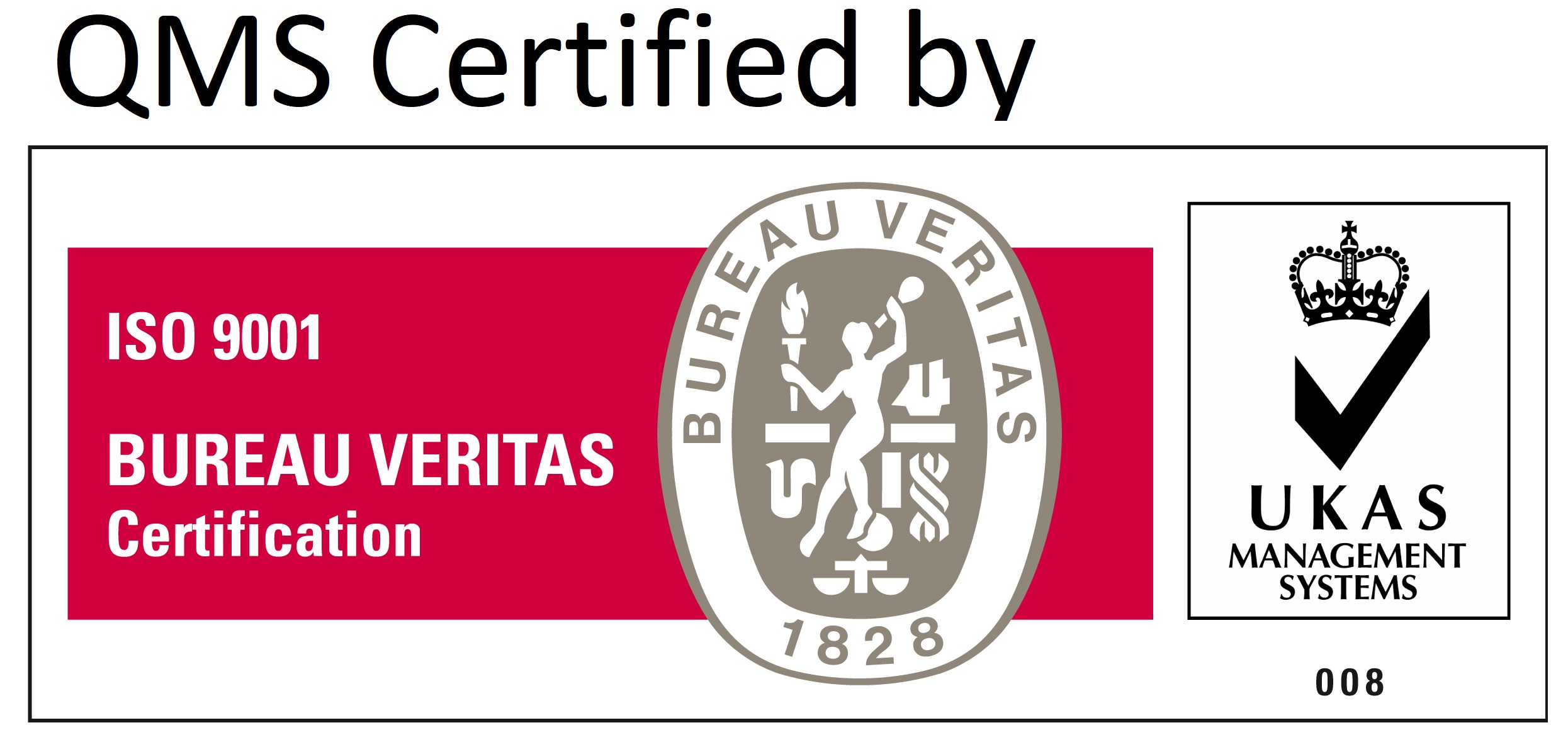 Bureau veritas