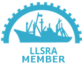 LLSRA MEMBER