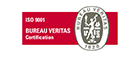 Bureau veritas