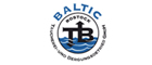 Baltic