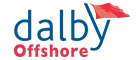 dadby offshore
