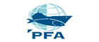 pfa