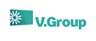 vgroup